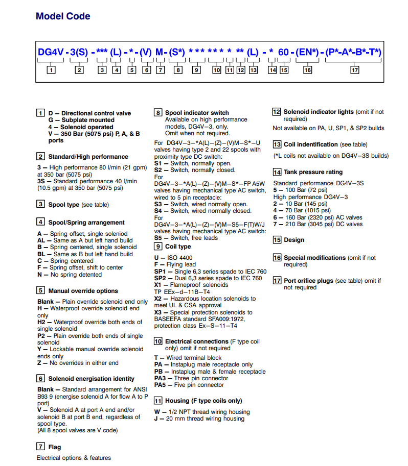 product-798-913 product-798-913