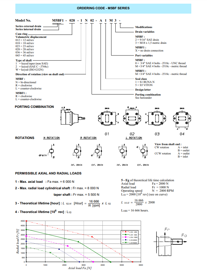 product-671-889 product-671-889