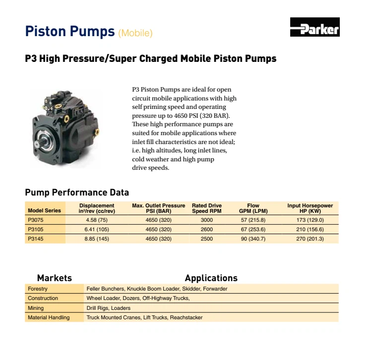 product-758-701 product-758-701