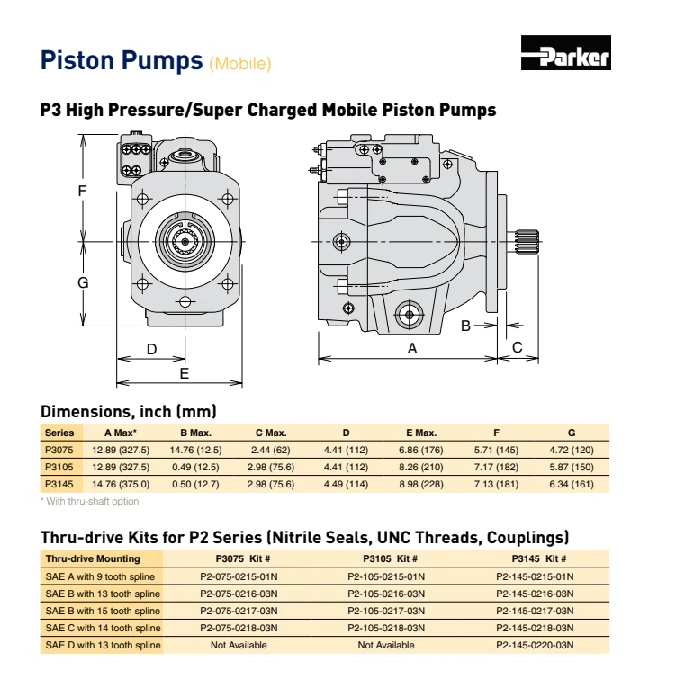 product-751-775 product-751-775