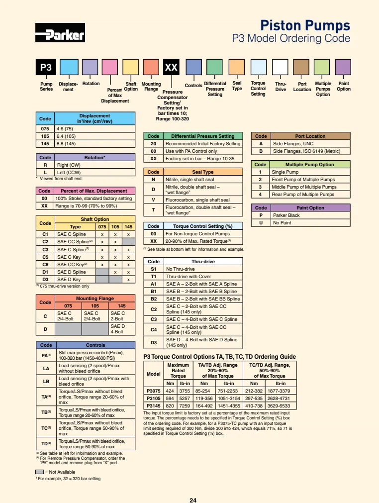 product-762-1011 product-762-1011