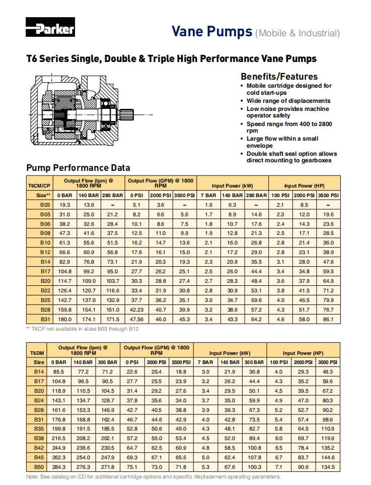product-737-962