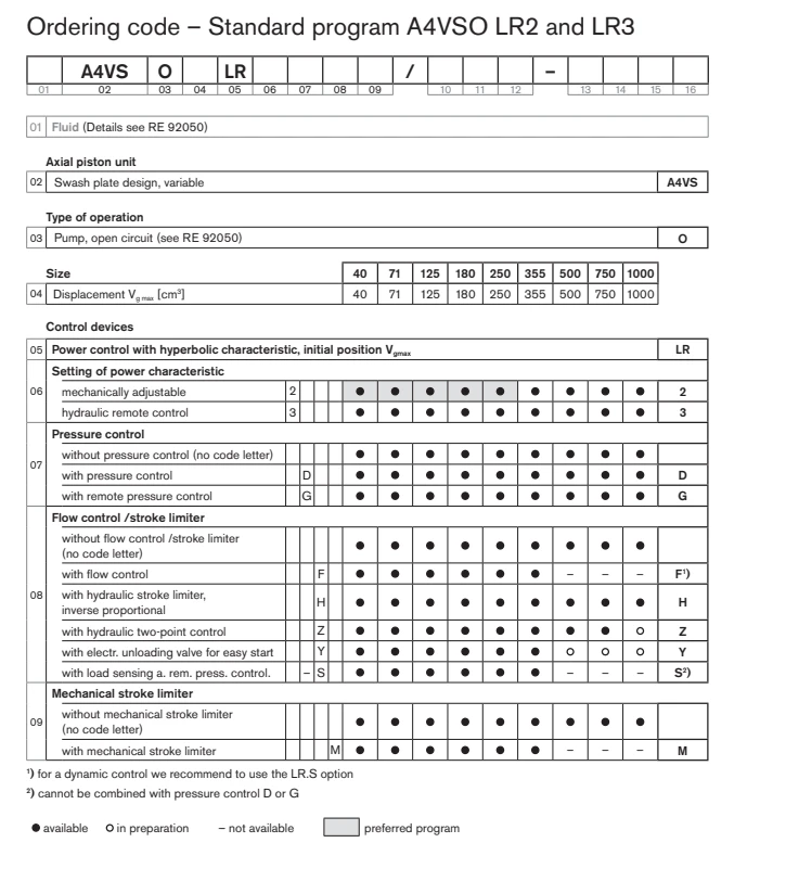 product-725-812