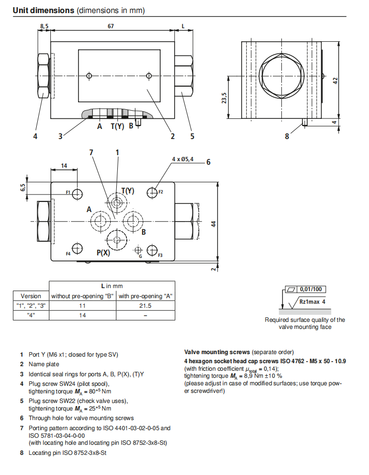 product-733-943