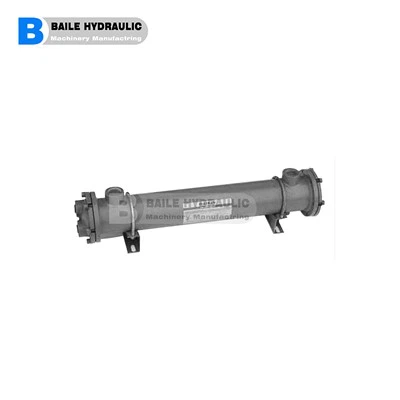 ציוד קירור שמן של DAIKIN (סוג קריר-מים מקורר LT) LT0403 LT0504 LT0707 LT1010 LT1515 LT2020 LT3030 LT5060