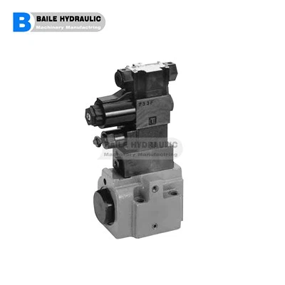 DAIKIN שתי יציאות, ארבע יציאות שסתום רב תכליתי C2R一G C2G一G C2S一G