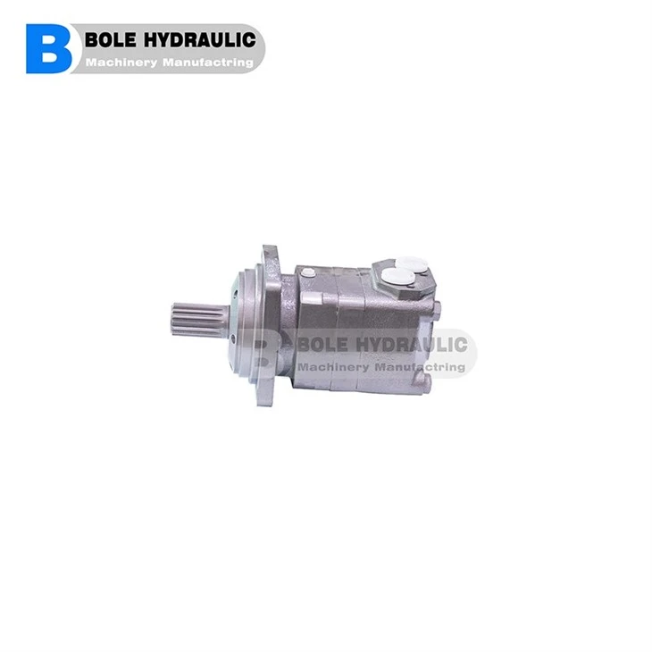 4210166M91 4215275M91 Pump For Komatsu 50E Wheel Loader