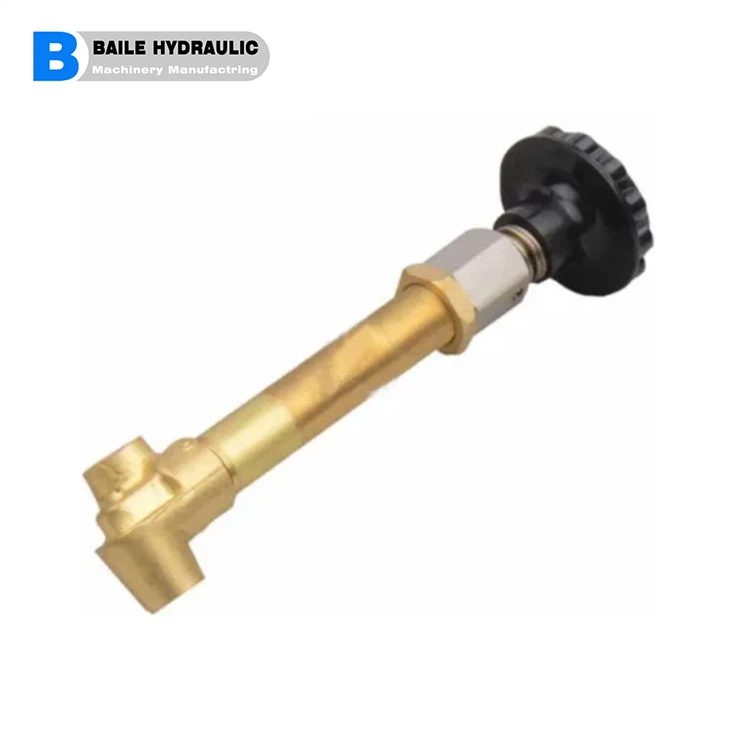 Fuel Pump For Cat 143-9549