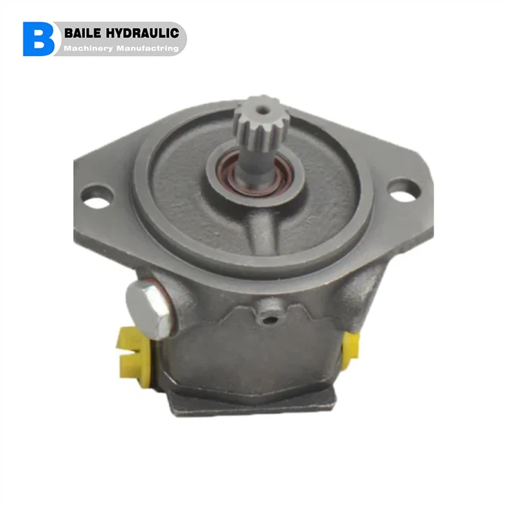 Fuel Pump For Cat 143-9549