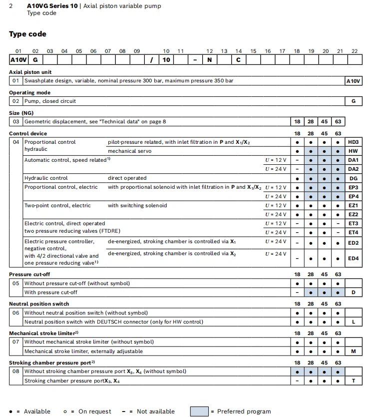 product-765-835