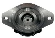 product-177-124 product-177-124
